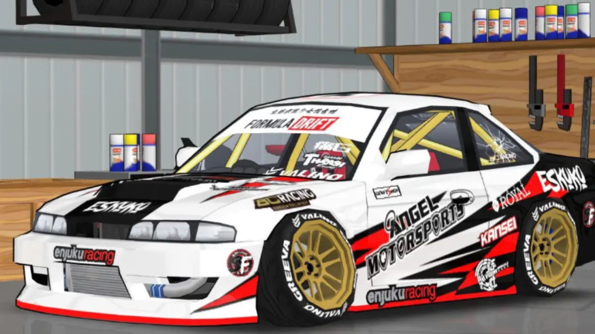 big-wheel-rimpack-mod 1 rimpack mod car in fr legends.